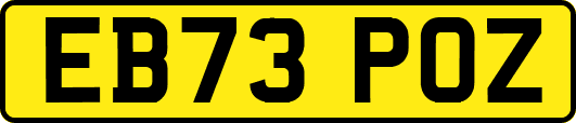 EB73POZ