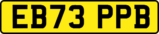EB73PPB