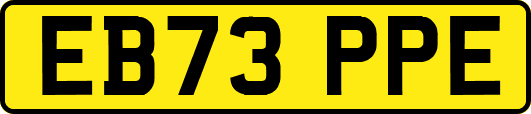 EB73PPE