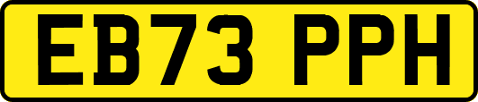 EB73PPH