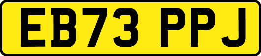 EB73PPJ