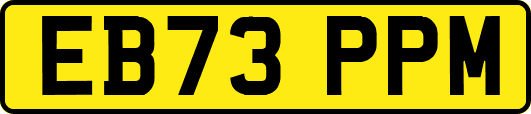 EB73PPM