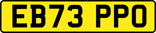 EB73PPO