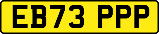 EB73PPP