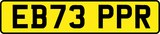 EB73PPR