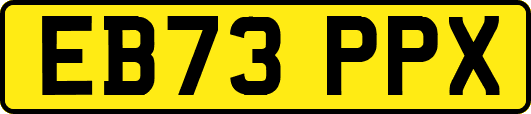 EB73PPX