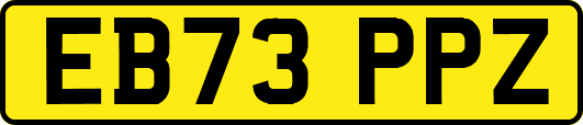 EB73PPZ