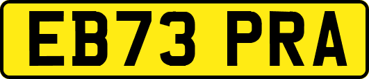 EB73PRA