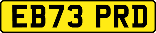 EB73PRD
