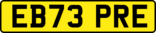 EB73PRE