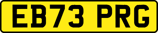 EB73PRG