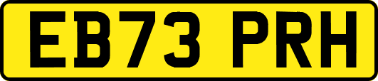 EB73PRH