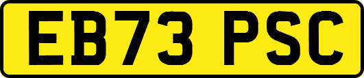 EB73PSC