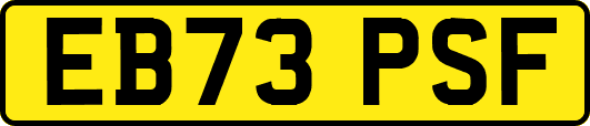 EB73PSF