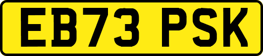EB73PSK