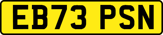 EB73PSN