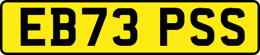 EB73PSS