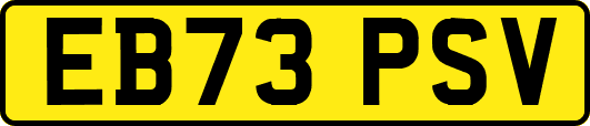 EB73PSV