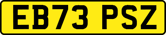 EB73PSZ