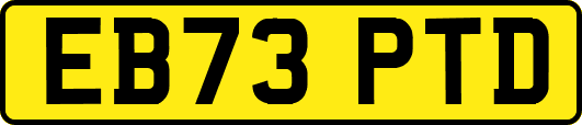 EB73PTD