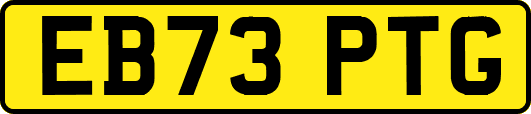 EB73PTG