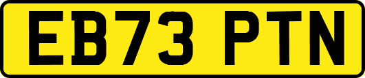 EB73PTN