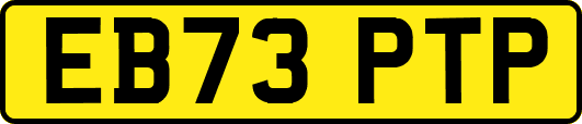 EB73PTP