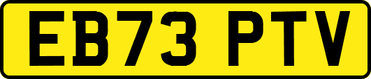 EB73PTV