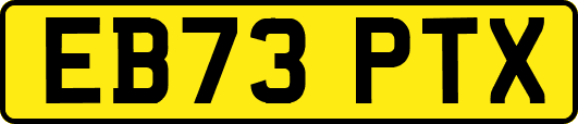 EB73PTX