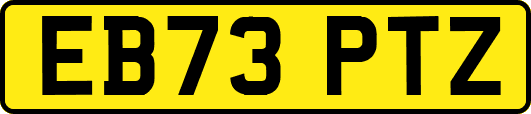 EB73PTZ