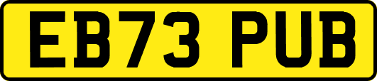 EB73PUB