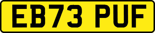 EB73PUF