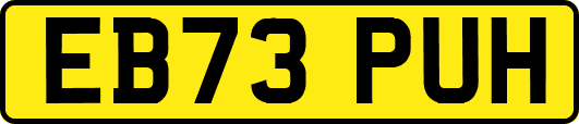 EB73PUH