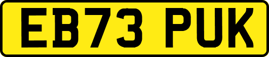 EB73PUK