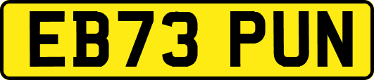 EB73PUN