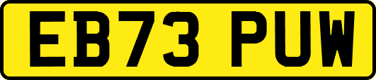 EB73PUW