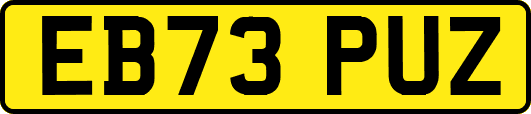 EB73PUZ