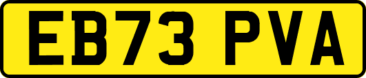 EB73PVA