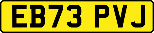 EB73PVJ