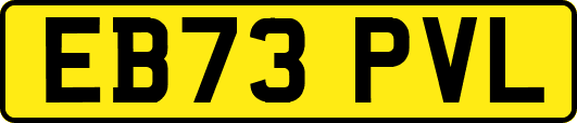 EB73PVL