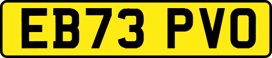 EB73PVO