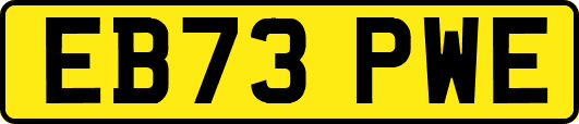 EB73PWE