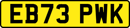 EB73PWK