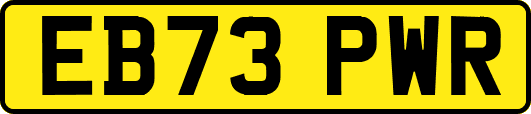 EB73PWR