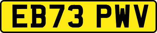 EB73PWV