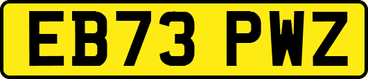 EB73PWZ