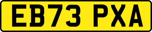 EB73PXA
