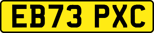 EB73PXC