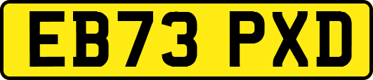 EB73PXD
