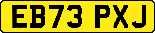 EB73PXJ